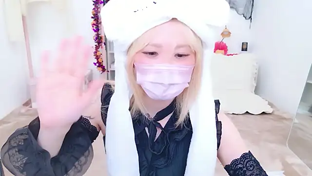 umi_umi_7