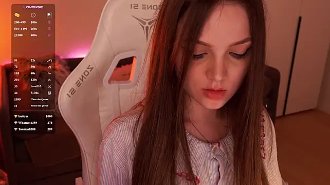 linessssa