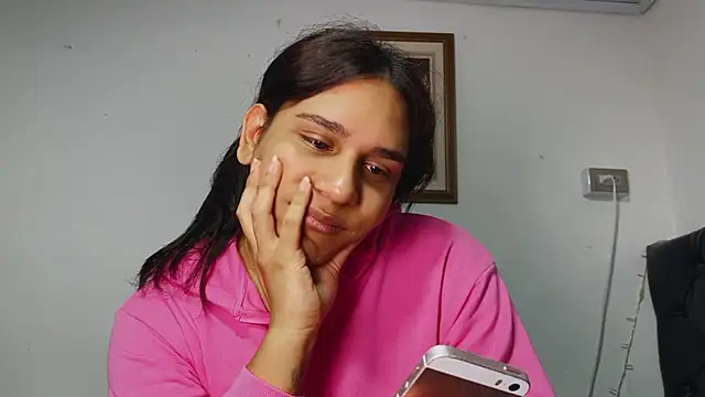 AndreaaFoxx