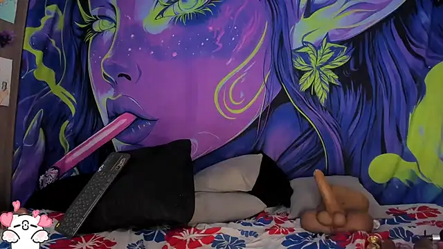 Emiilycollins live cam on StripChat