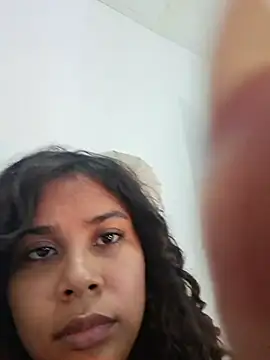 Vidiia