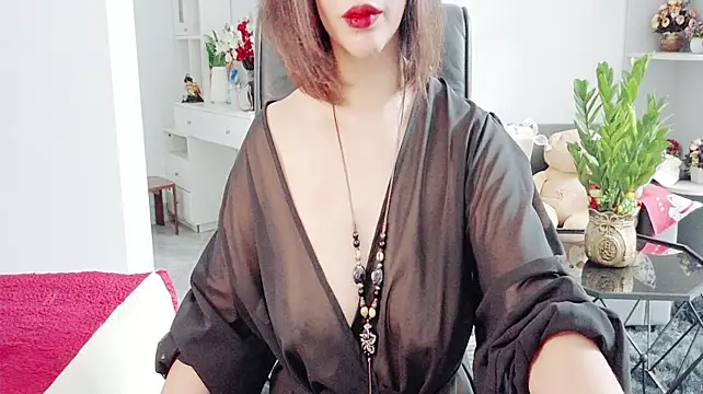 Miu-Le