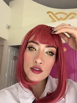 ChloeRem