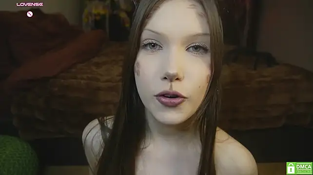 _bunnyalice_ webcam