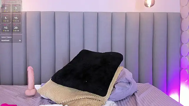 Leamonroe__