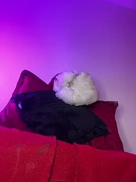KinkyJessyHotxx