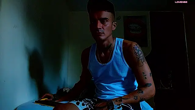 bray_hotboy777