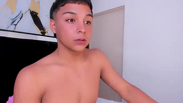 Seductivo_jr live cam