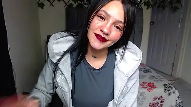 Violettasquirt
