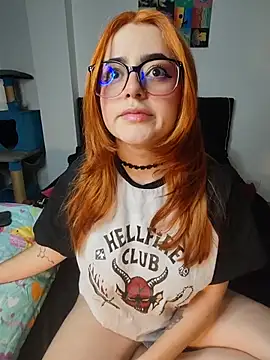 Lin-cute