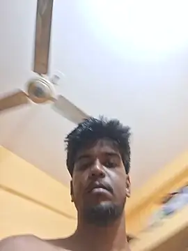 Aloneguy_bangalore