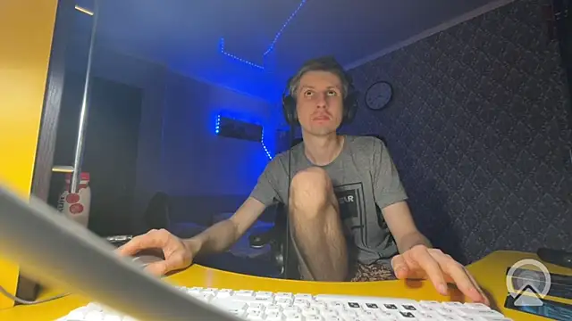 Aki-Laky