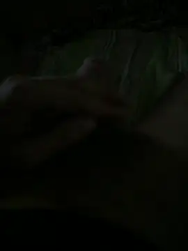 69sexymove