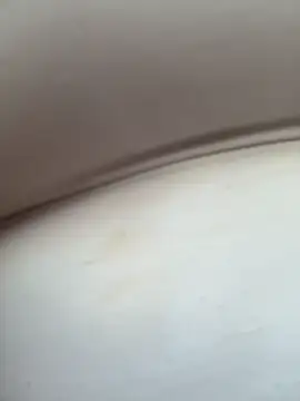 Horny-Mommy-Dirty webcam