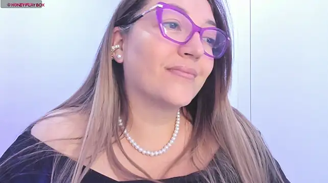 Naty_Mature_