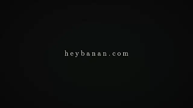 HeyBananas live cam