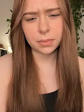 Still_Kseniya