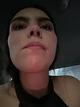 Maddy_Rouse_ live cam