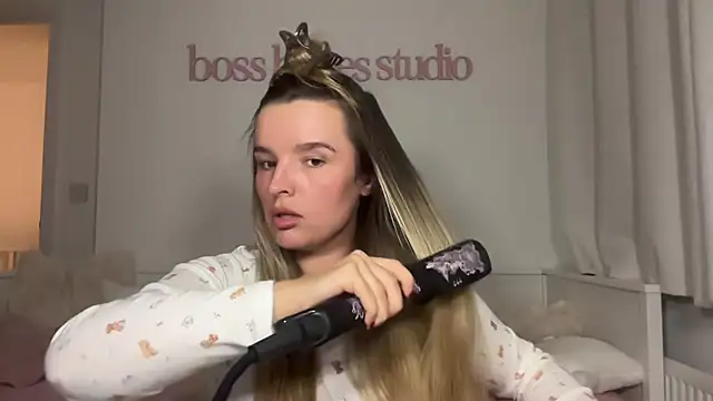 maisiesmithx