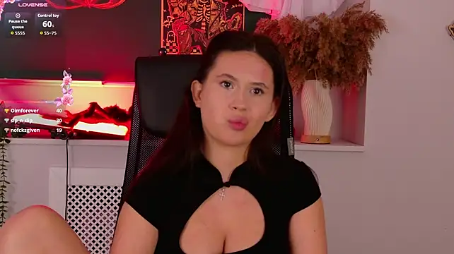 milaleoneli