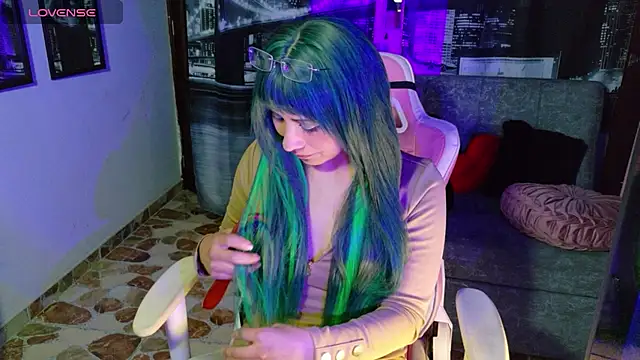 Jade_Zephyra