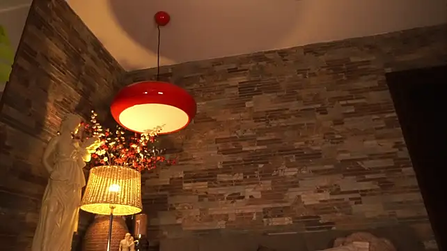LunaMystyque live cam