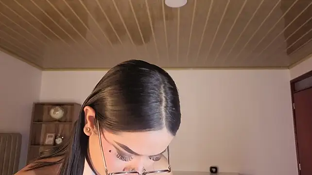 Renaxi_Smith