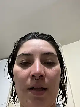 Maggie_Geller