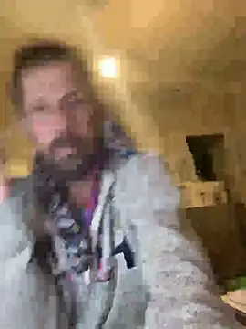 createur34