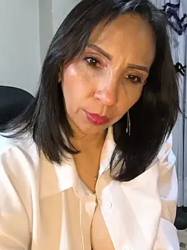 Mrsvictoriaaa