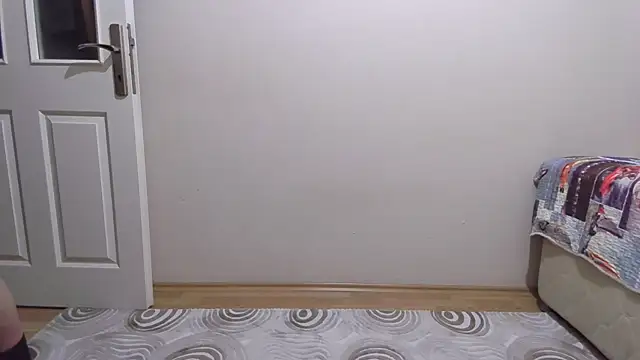 _SeMiHH_ webcam