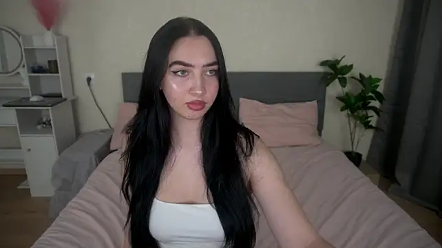 WildKittenX_