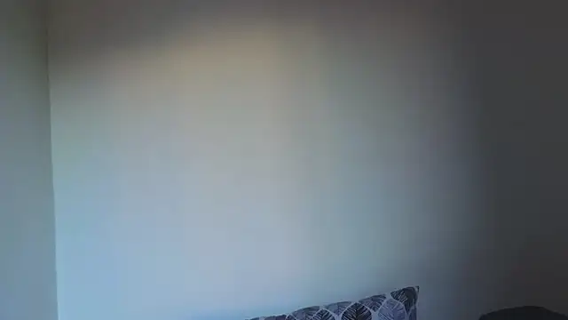 samevansx_ webcam