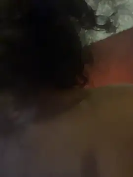 SweetCheeksXXX