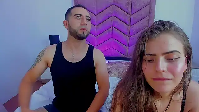 Lushian_Luna