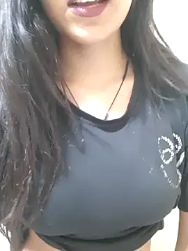 Teri_lella