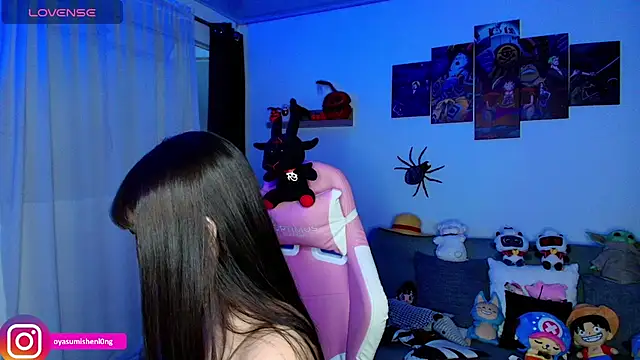 Nicorobinn