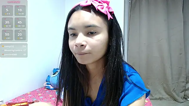 liz7skinny