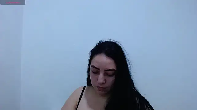 carolina_zabala_19
