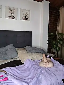brandi_bae1