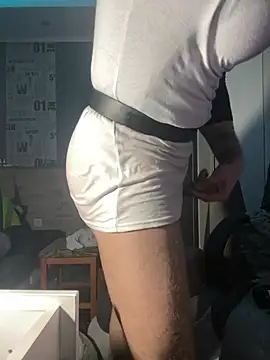 Sexaddict05