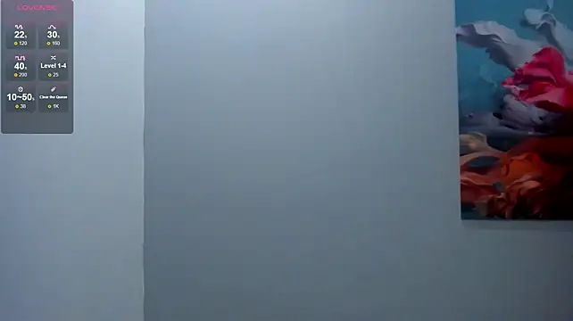 Emmaa_white_