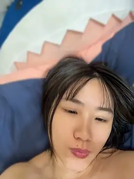tw_angelyunana
