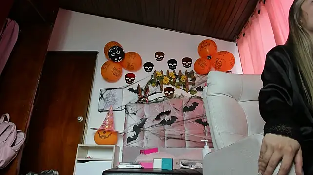 SophiaaLee