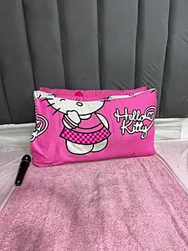 LonelyQueenxx25