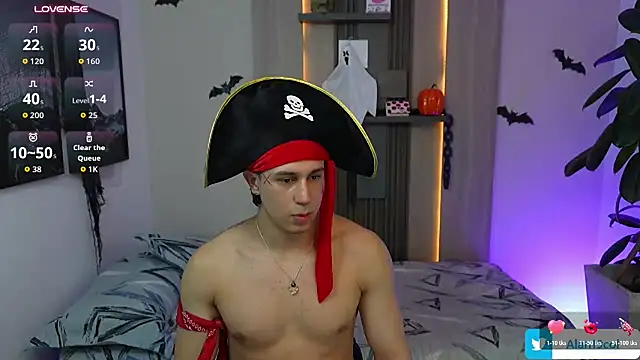 alan_nd_kevin