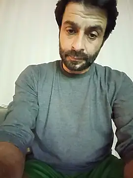 alex10alexx