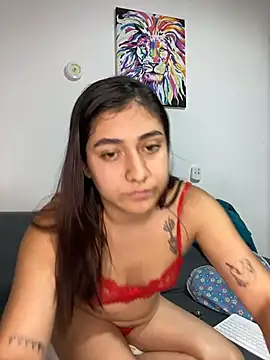 miaftmax