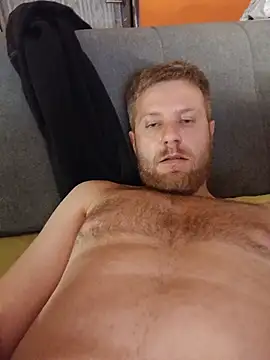 Czechboysex