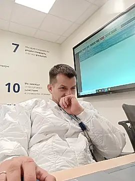 SerhioAmoralez